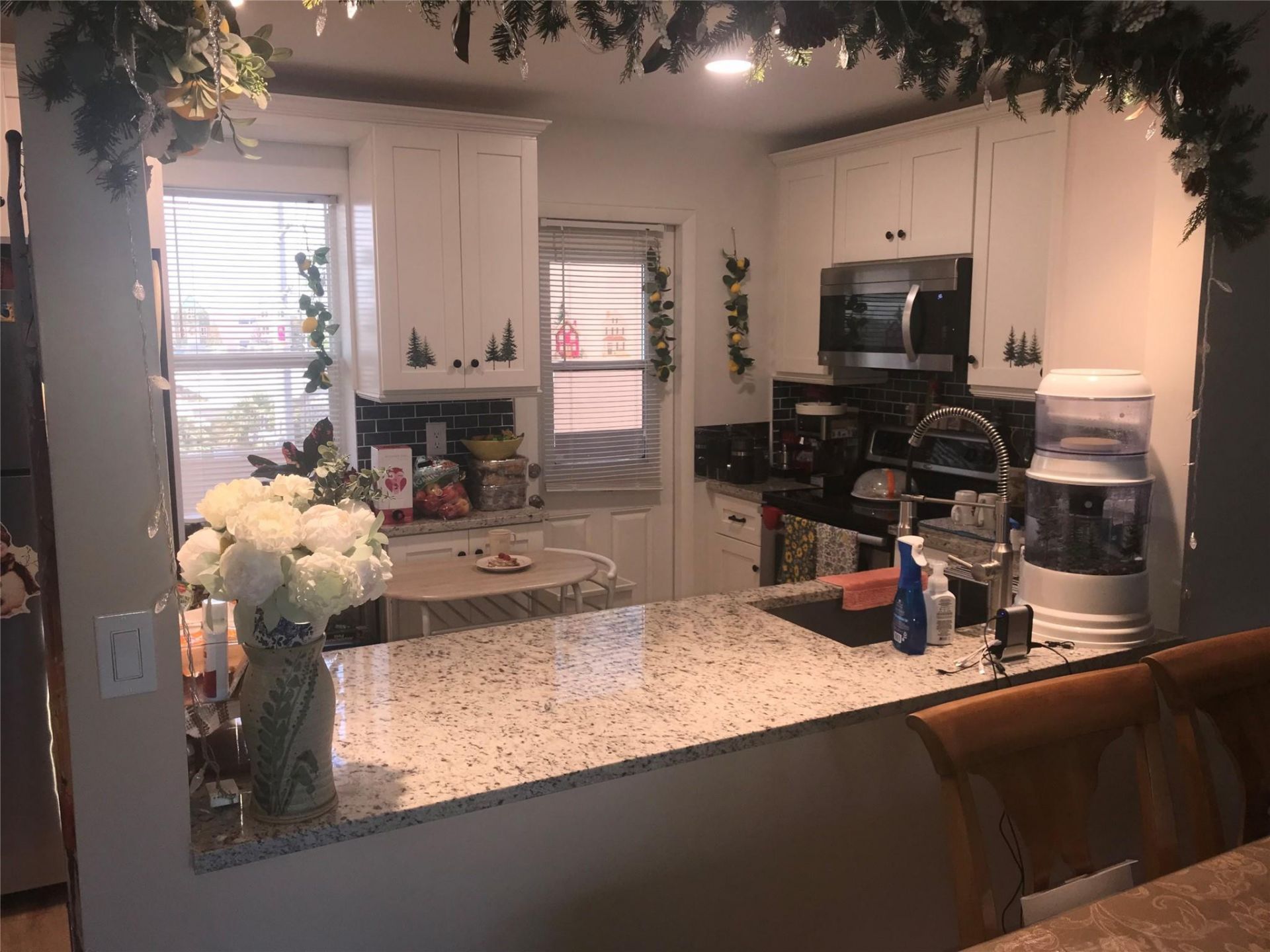 200 NE 14th Avenue, Unit 521, Hallandale Beach, FL 33009 Photo