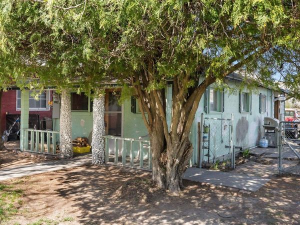 110 E Weston St, Other, WA 99335
