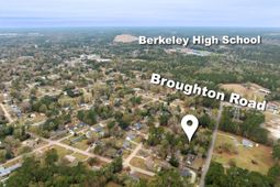 135 Kitfield Road photo 4