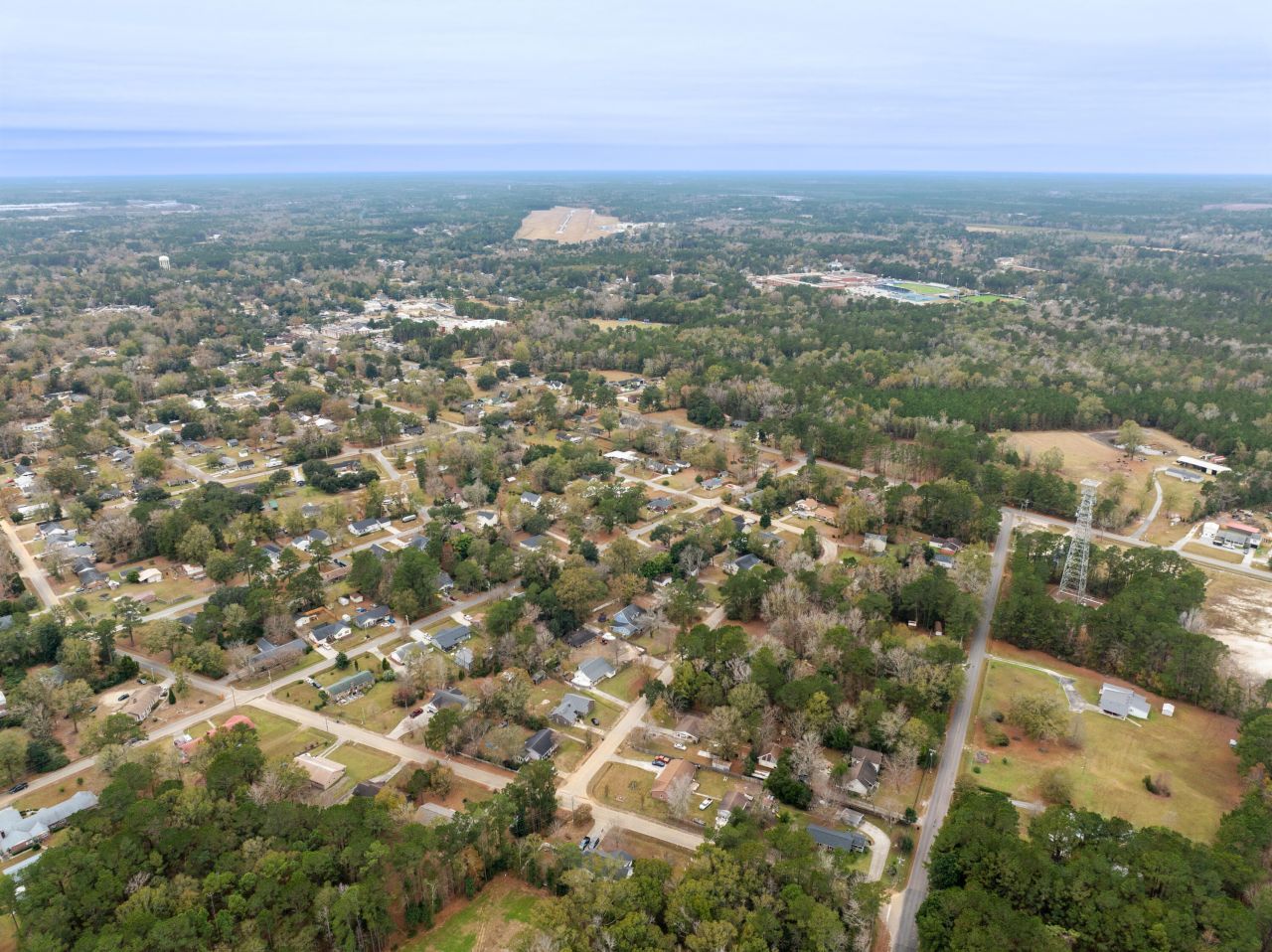 135 Kitfield Road Photo 4