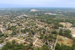 135 Kitfield Road photo 4