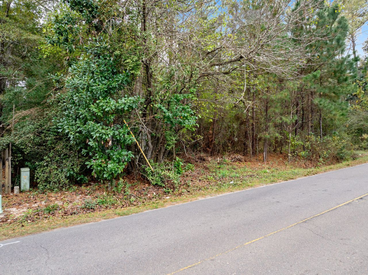 135 Kitfield Road Photo 5