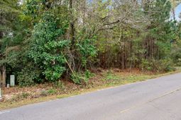 135 Kitfield Road photo 4