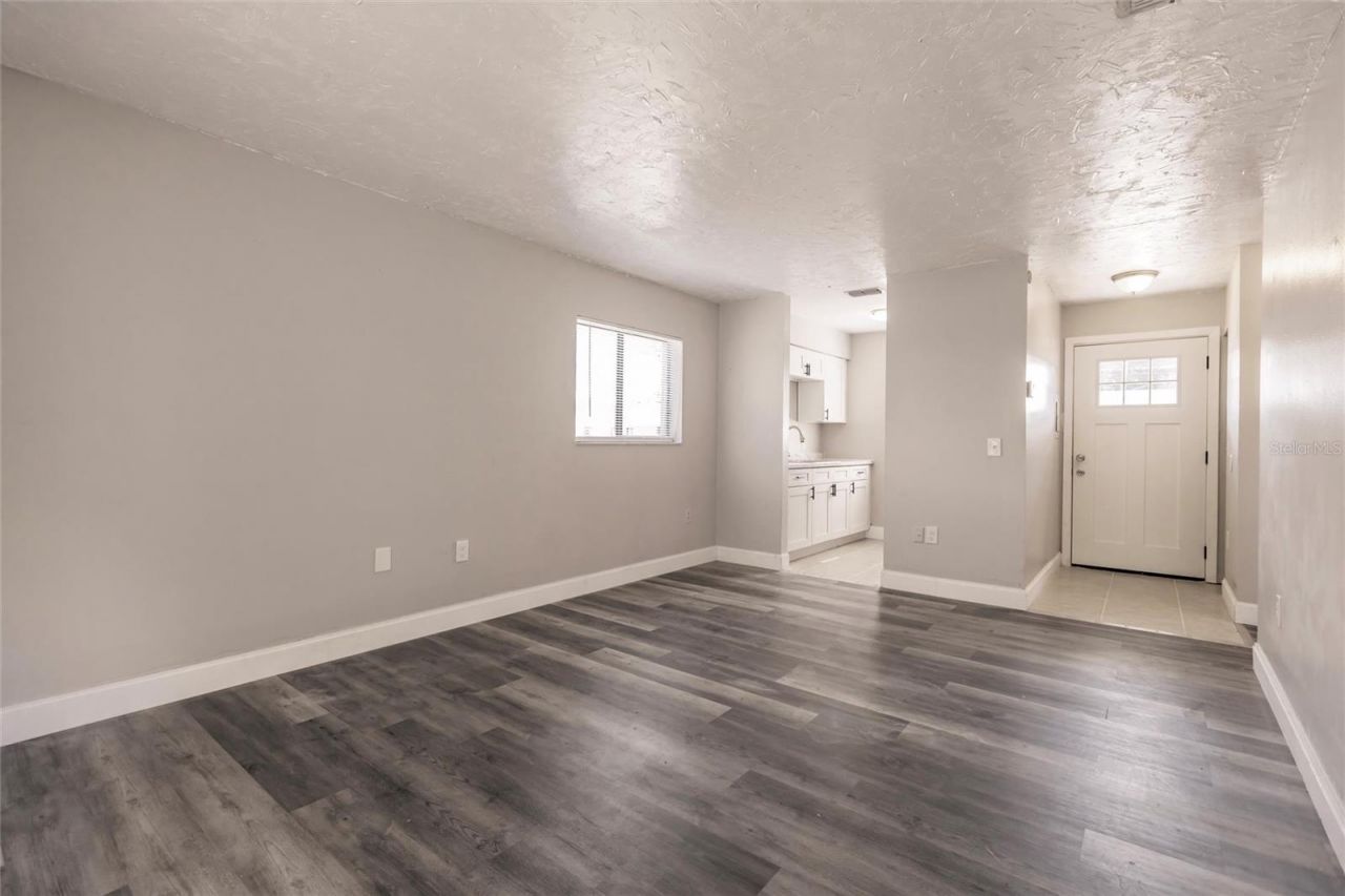 1450 E Gibson Street, Arcadia, FL 34266 Photo