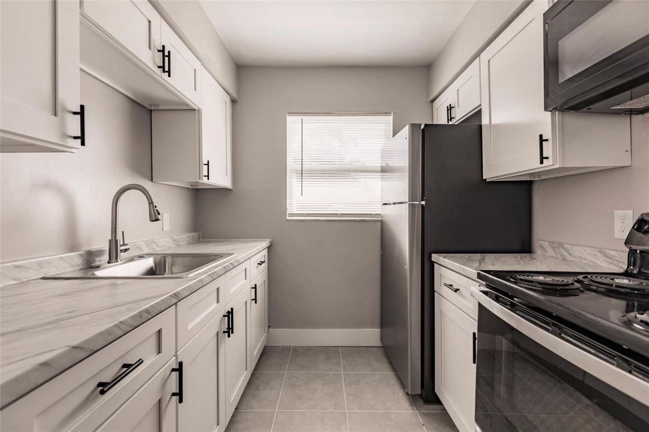 1450 E Gibson Street, Arcadia, FL 34266 Photo