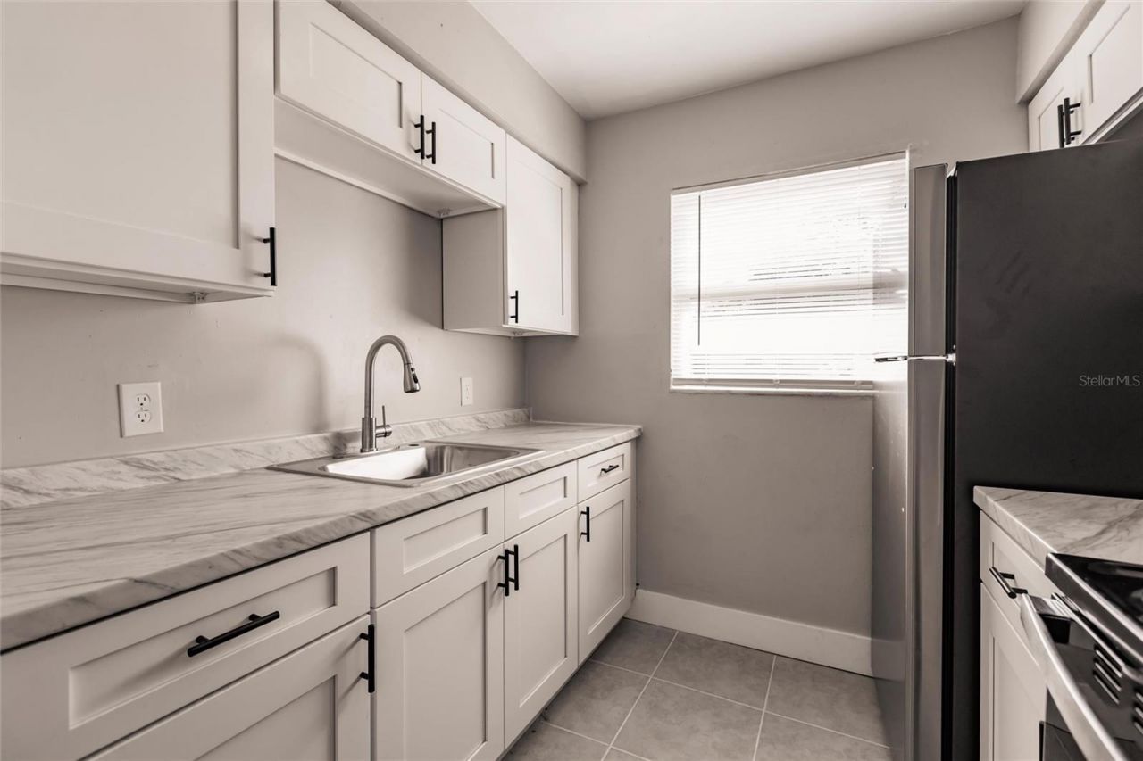 1450 E Gibson Street, Arcadia, FL 34266 Photo