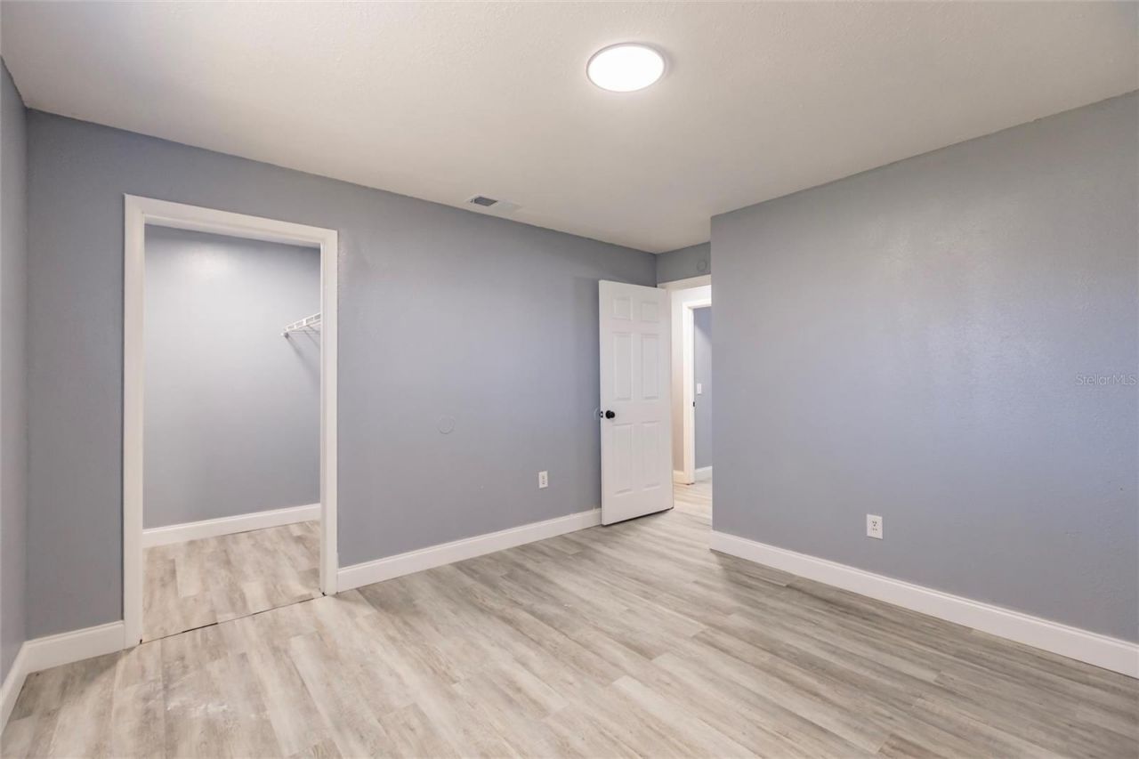 1450 E Gibson Street, Arcadia, FL 34266 Photo