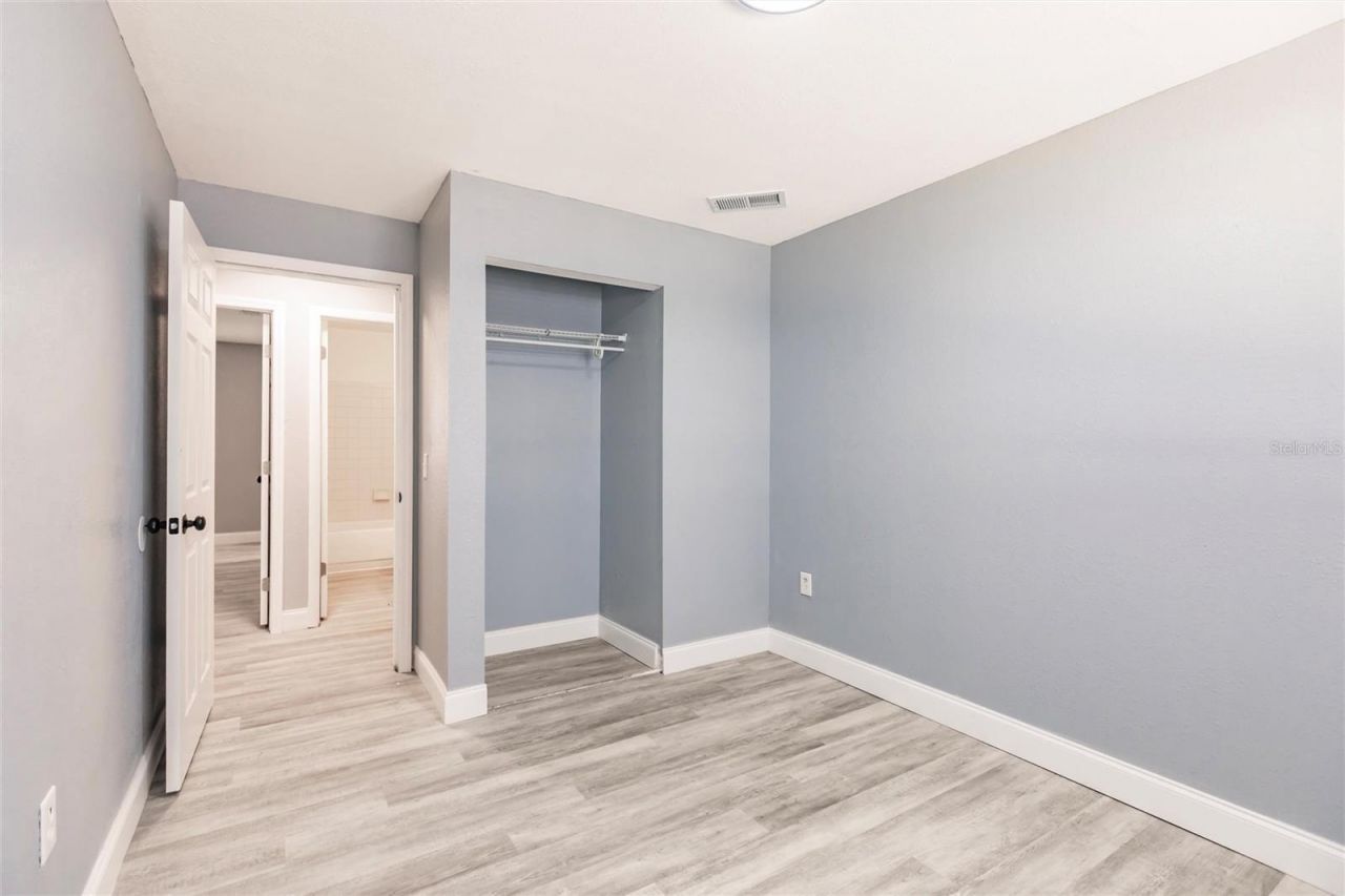 1450 E Gibson Street, Arcadia, FL 34266 Photo