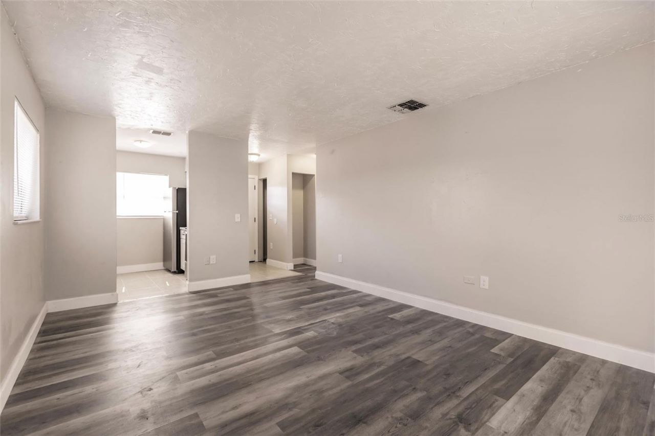 1450 E Gibson Street, Arcadia, FL 34266 Photo