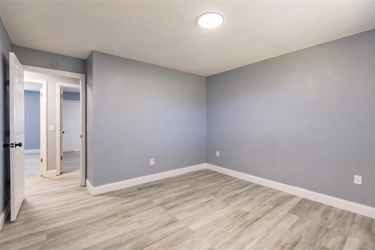 1450 E Gibson Street, Arcadia, FL 34266 Photo