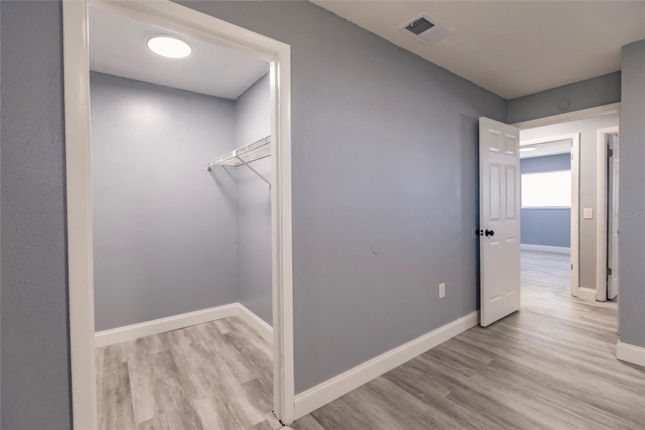 1450 E Gibson Street, Arcadia, FL 34266 Photo