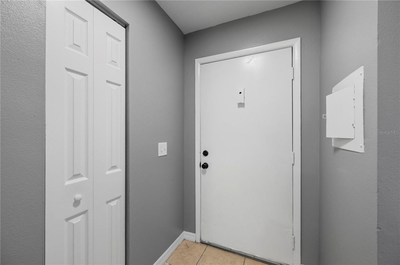 1450 E Gibson Street, Arcadia, FL 34266 Photo