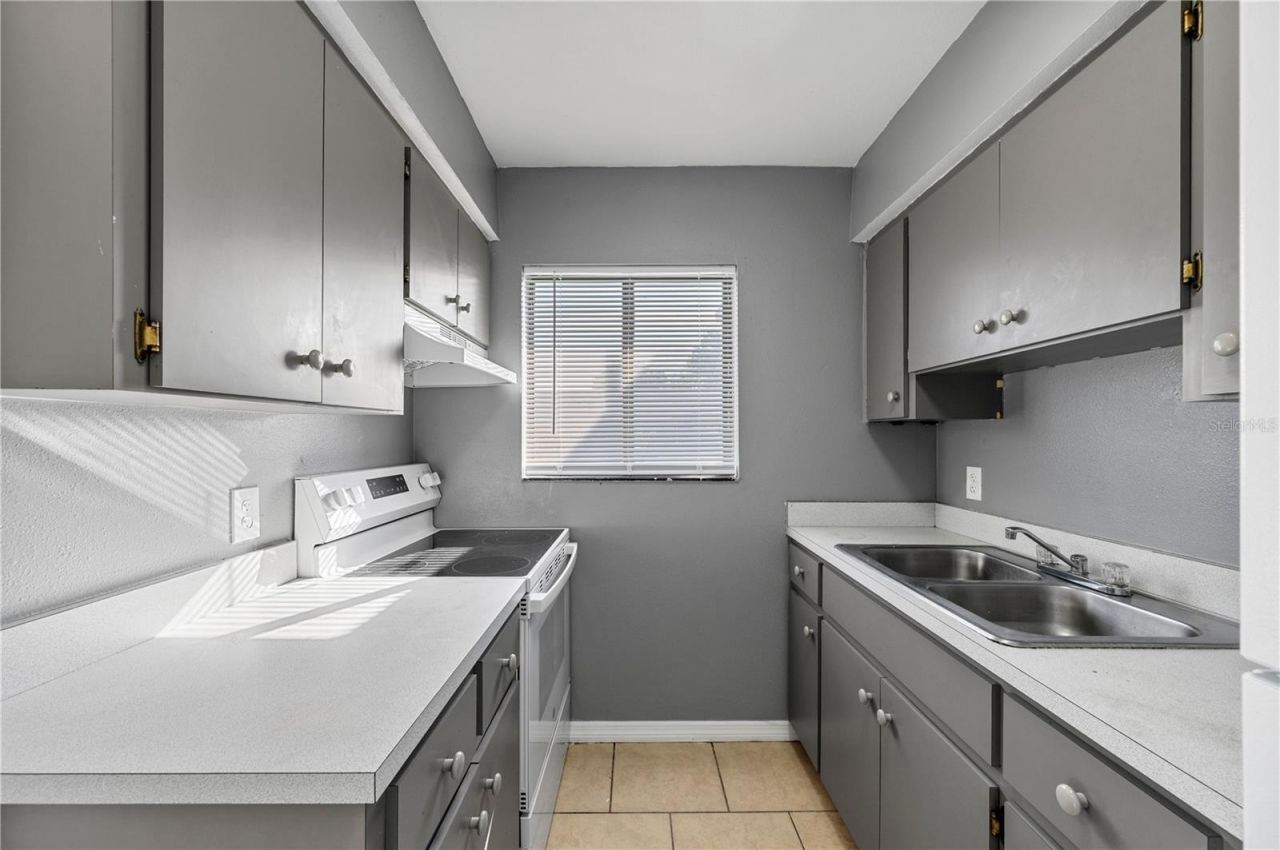 1450 E Gibson Street, Arcadia, FL 34266 Photo