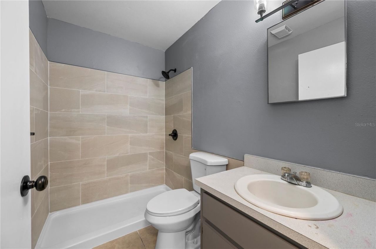 1450 E Gibson Street, Arcadia, FL 34266 Photo