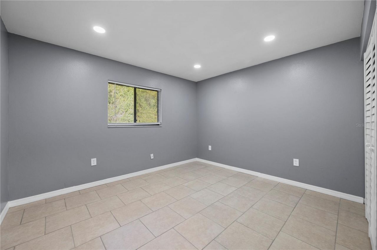 1450 E Gibson Street, Arcadia, FL 34266 Photo