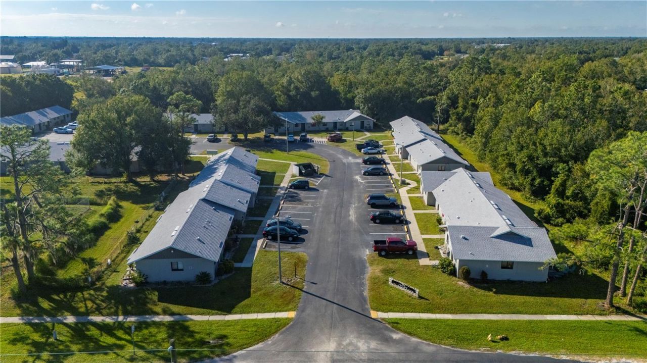 1450 E Gibson Street, Arcadia, FL 34266 Photo