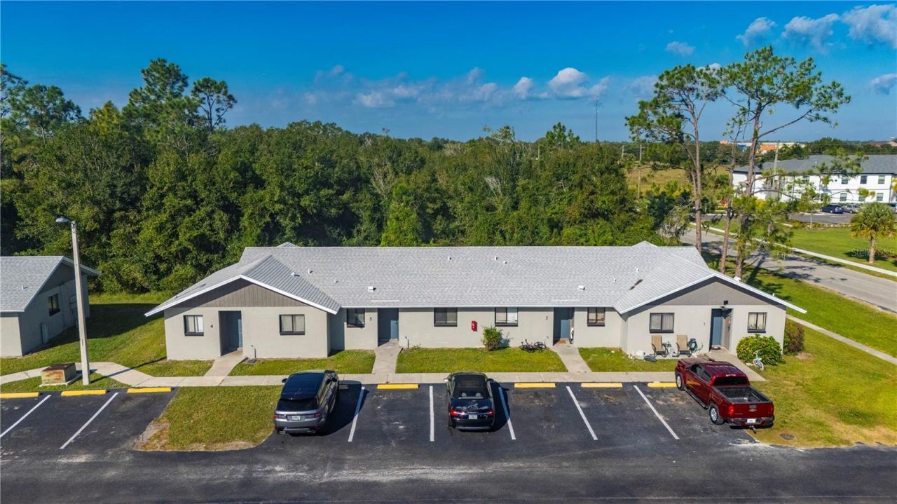 1450 E Gibson Street, Arcadia, FL 34266 Photo