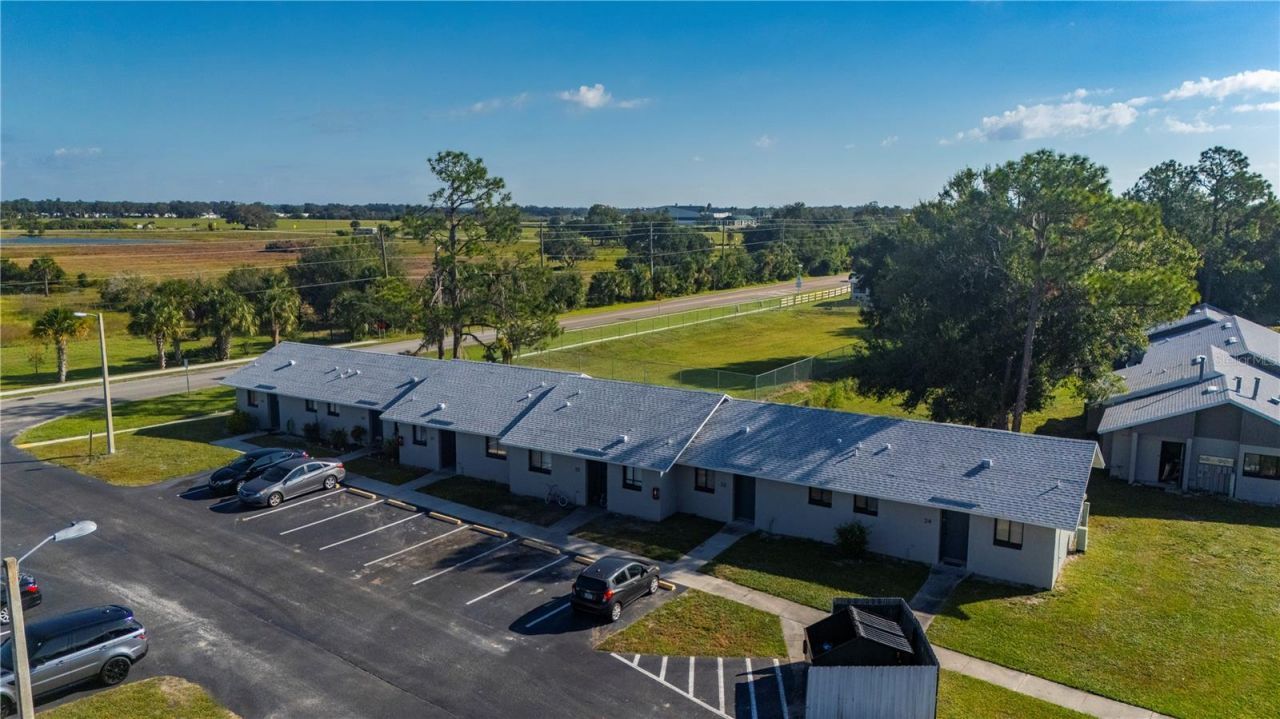 1450 E Gibson Street, Arcadia, FL 34266 Photo