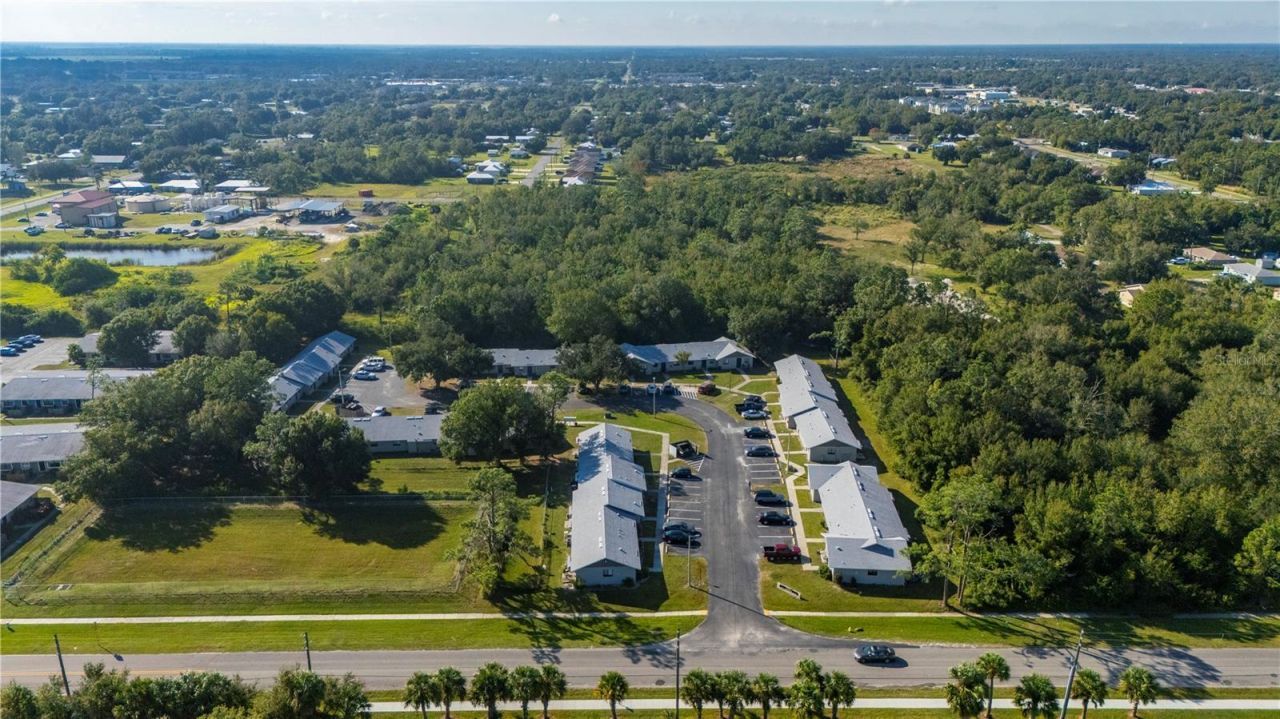 1450 E Gibson Street, Arcadia, FL 34266 Photo