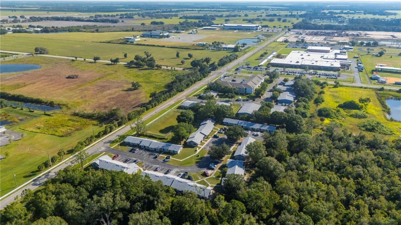 1450 E Gibson Street, Arcadia, FL 34266 Photo