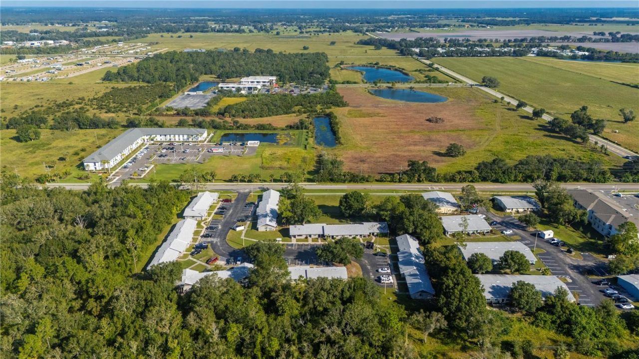 1450 E Gibson Street, Arcadia, FL 34266 Photo