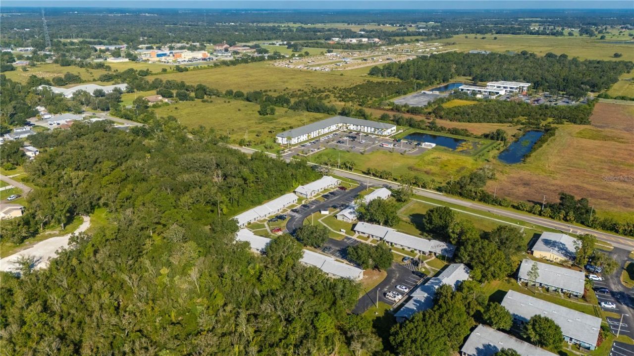 1450 E Gibson Street, Arcadia, FL 34266 Photo