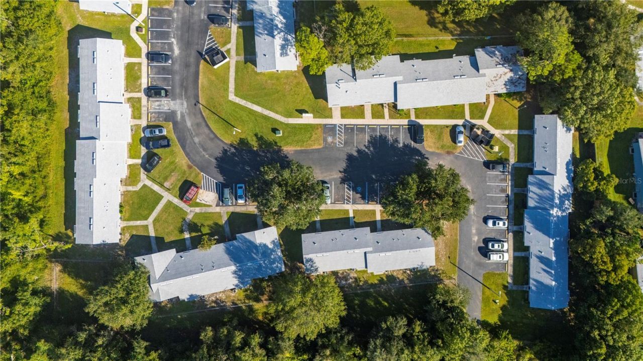 1450 E Gibson Street, Arcadia, FL 34266 Photo