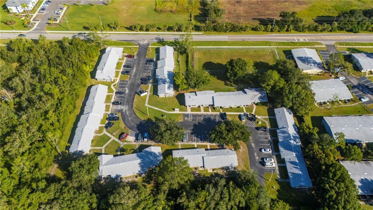 1450 E Gibson Street, Arcadia, FL 34266 Photo