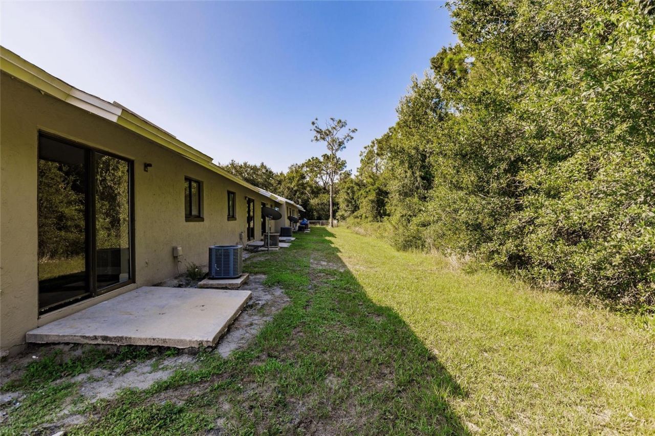 1450 E Gibson Street, Arcadia, FL 34266 Photo