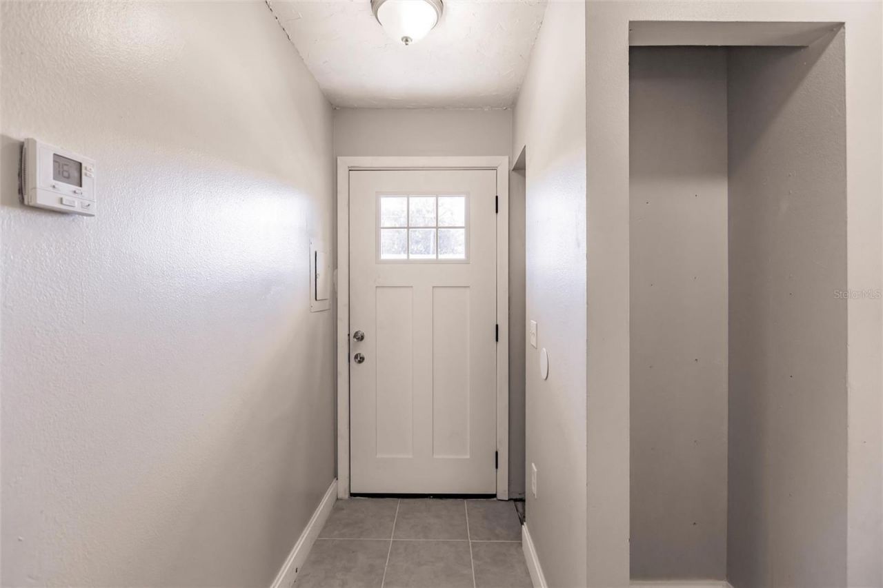 1450 E Gibson Street, Arcadia, FL 34266 Photo