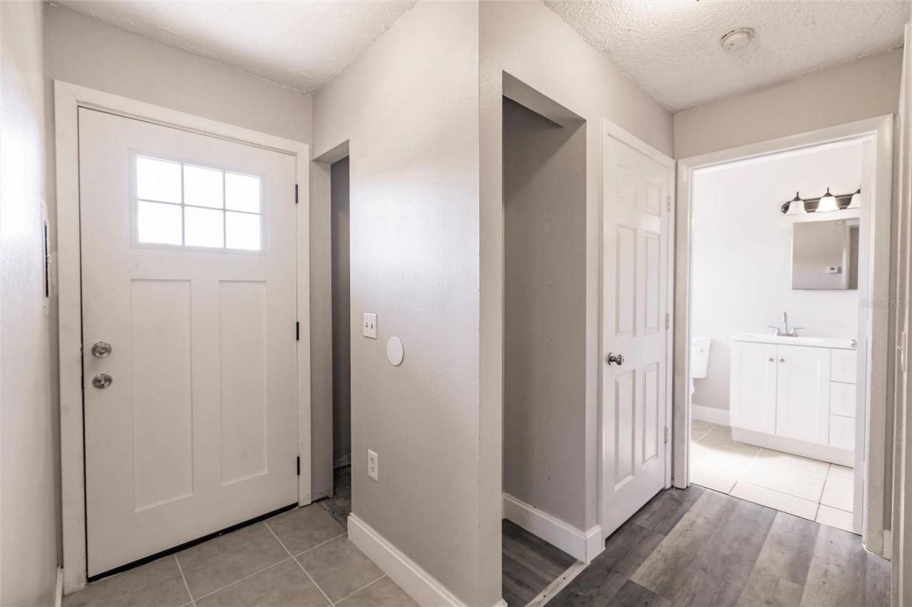 1450 E Gibson Street, Arcadia, FL 34266 Photo