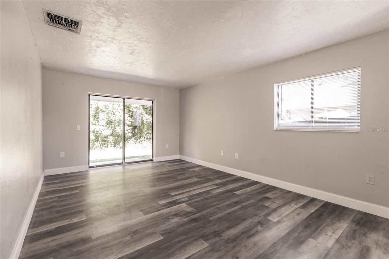 1450 E Gibson Street, Arcadia, FL 34266 Photo