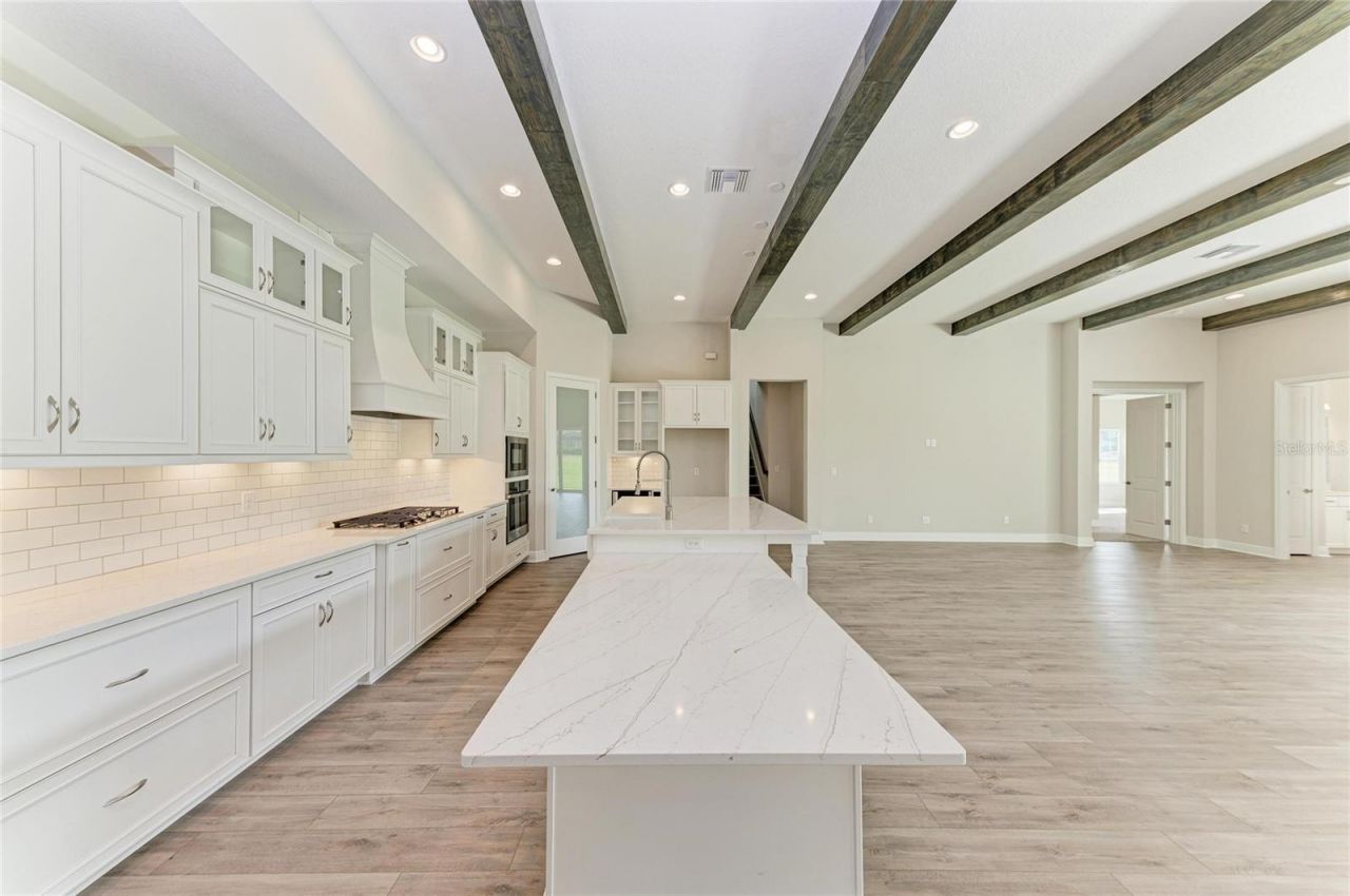 10073 Meadowrun Drive, Lithia, FL 33547 Photo