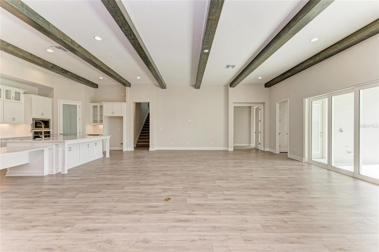 10073 Meadowrun Drive, Lithia, FL 33547 Photo