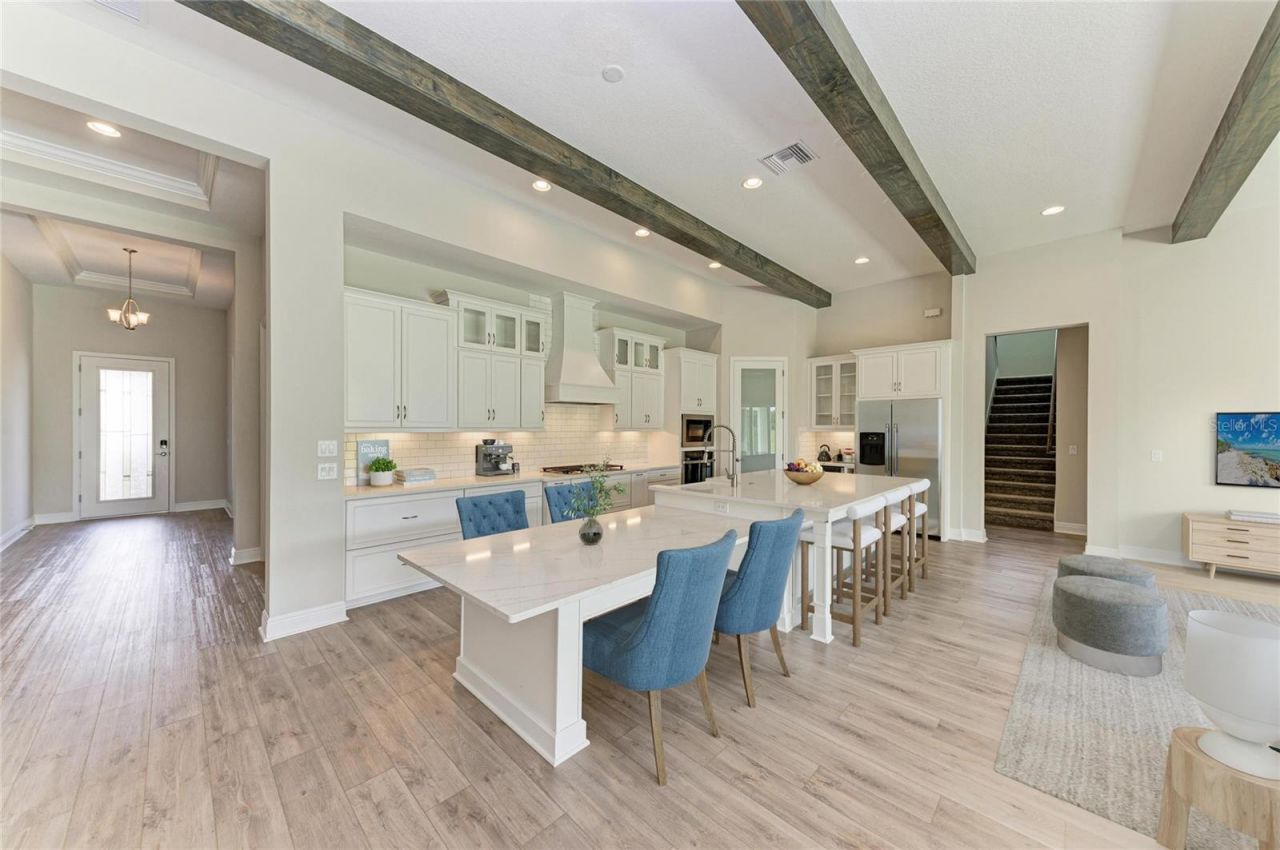 10073 Meadowrun Drive, Lithia, FL 33547 Photo