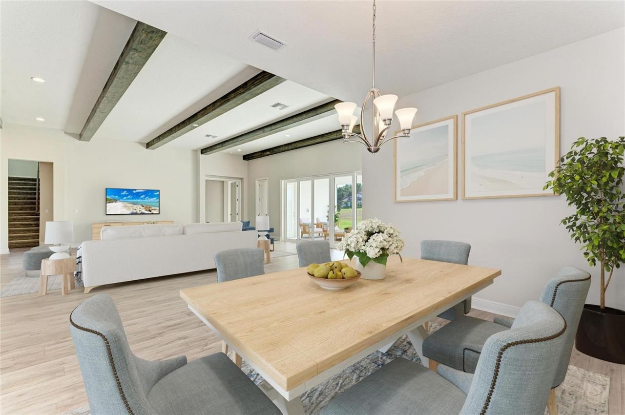 10073 Meadowrun Drive, Lithia, FL 33547 Photo