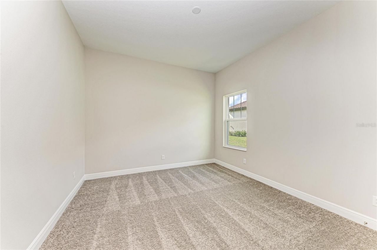 10073 Meadowrun Drive, Lithia, FL 33547 Photo