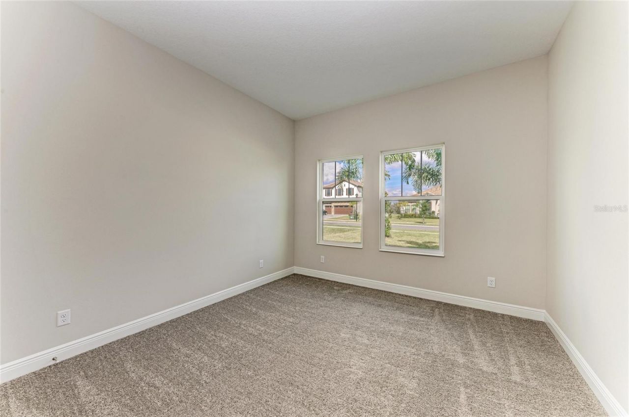 10073 Meadowrun Drive, Lithia, FL 33547 Photo