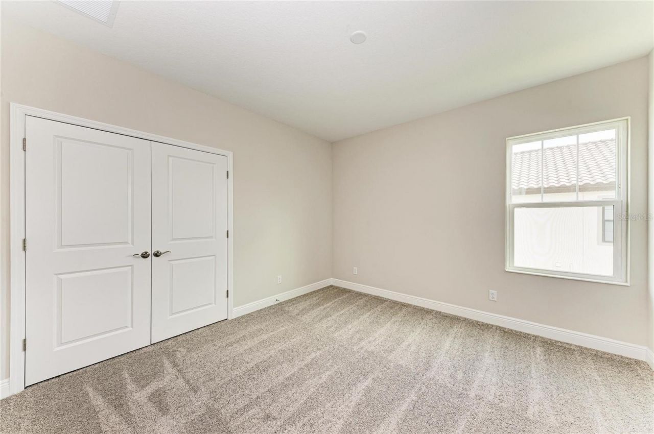 10073 Meadowrun Drive, Lithia, FL 33547 Photo