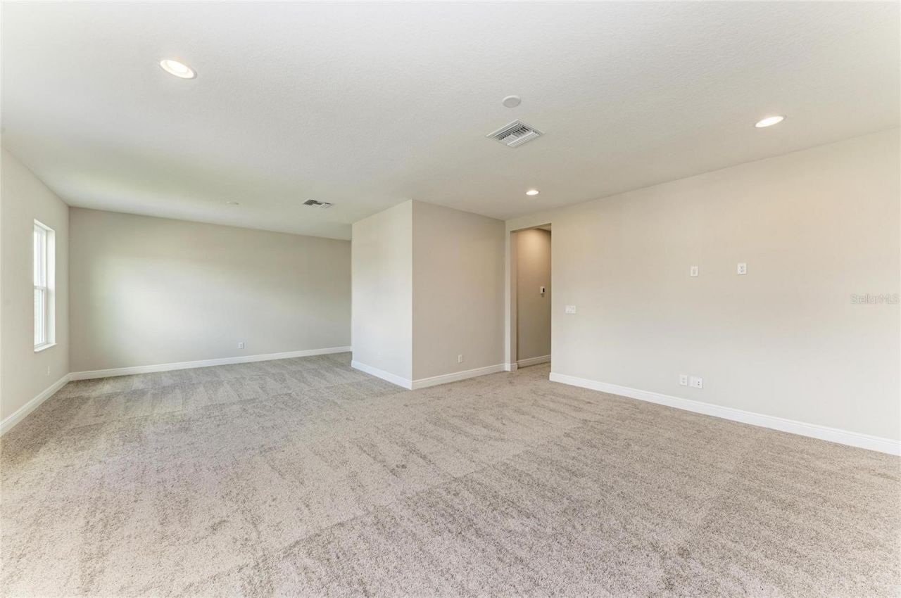 10073 Meadowrun Drive, Lithia, FL 33547 Photo