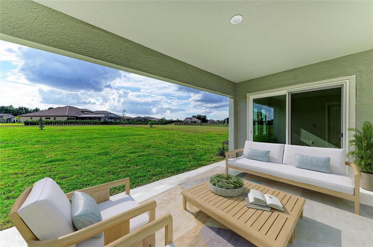 10073 Meadowrun Drive, Lithia, FL 33547 Photo