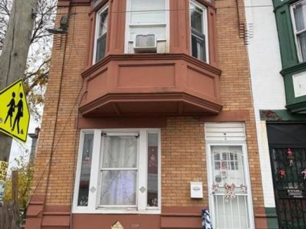 604 W CLEARFIELD STREET, PHILADELPHIA, PA 19133