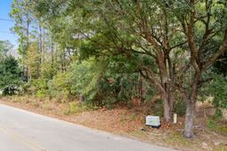 521 Hill Street photo 4