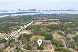 521 Hill Street photo 4