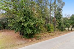 521 Hill Street photo 4