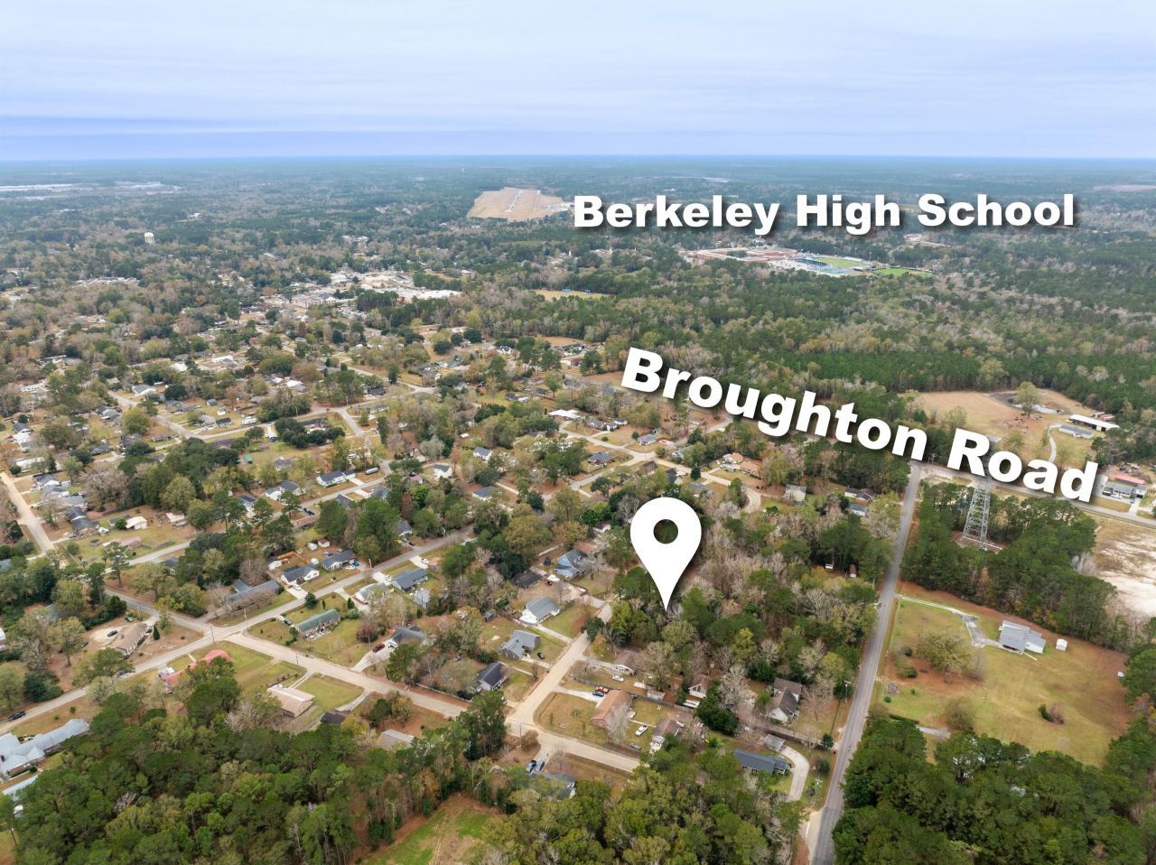 521 Hill Street Photo 5