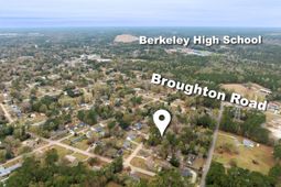 521 Hill Street photo 4