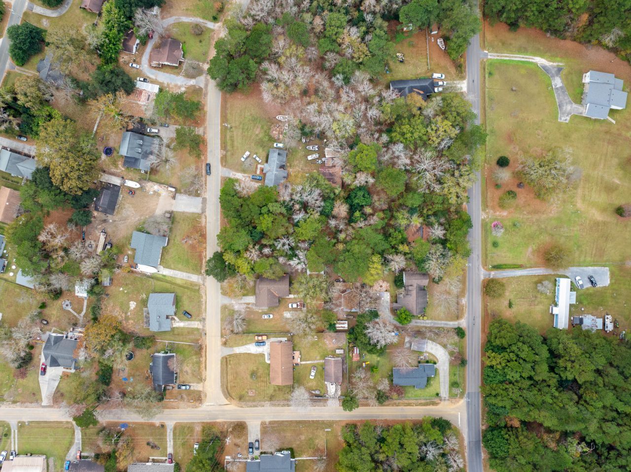 521 Hill Street Photo 6