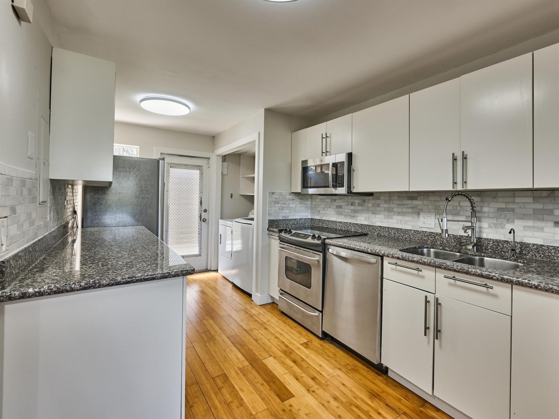 3001 S Palm Aire Drive, Unit 107, Pompano Beach, FL 33069 Photo