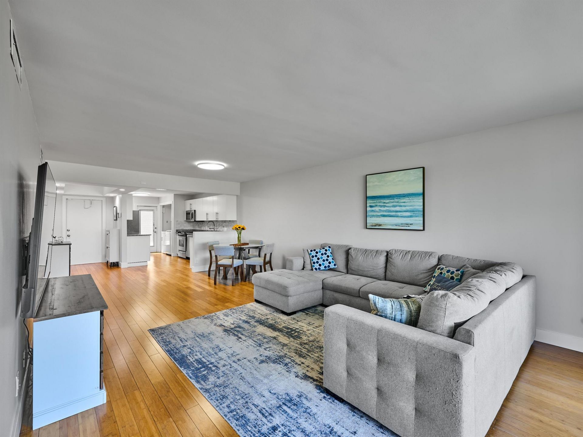 3001 S Palm Aire Drive, Unit 107, Pompano Beach, FL 33069 Photo